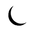 Moone logo