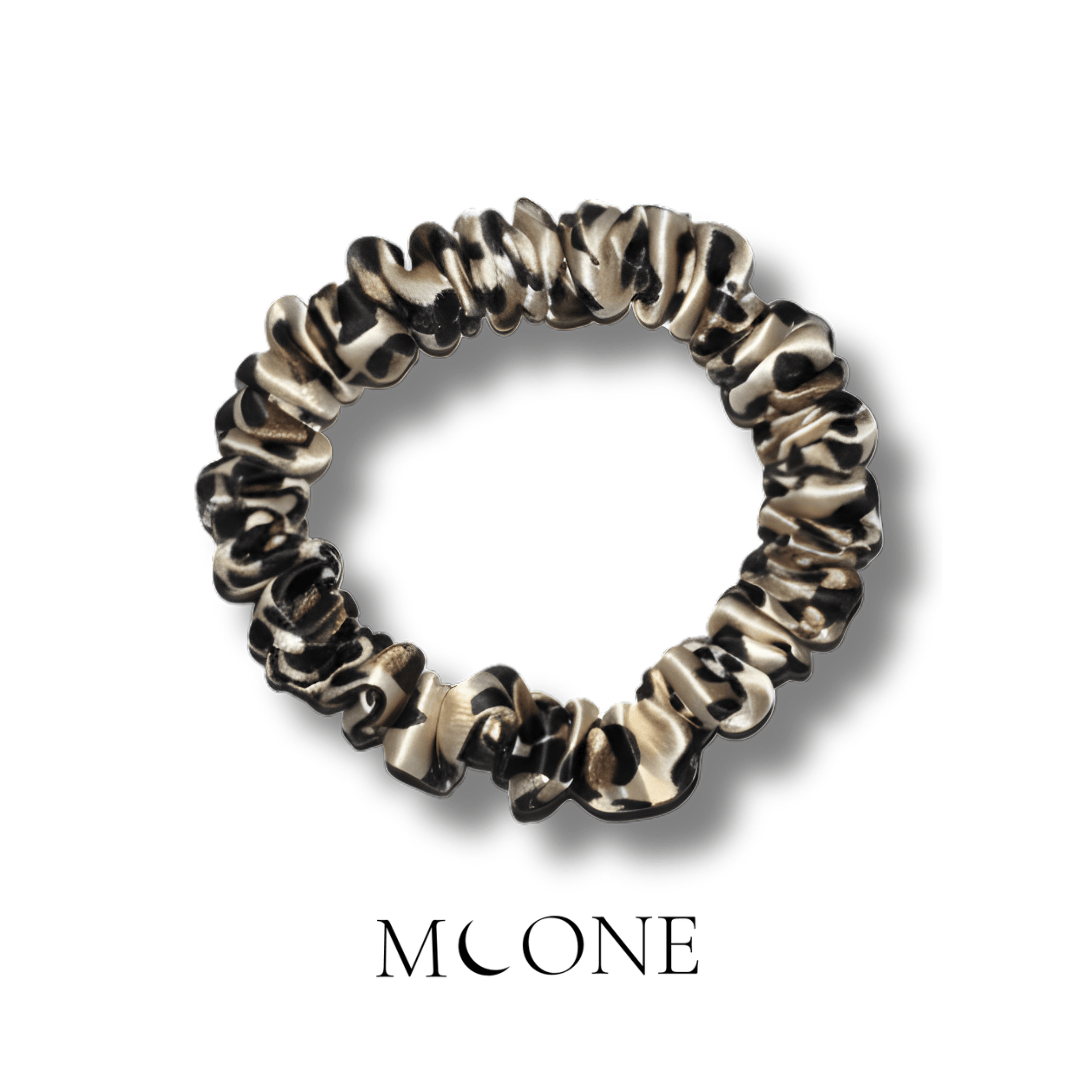 Petit Chouchou 100% Soie