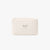Trousse imperméable pour pads démaquillants