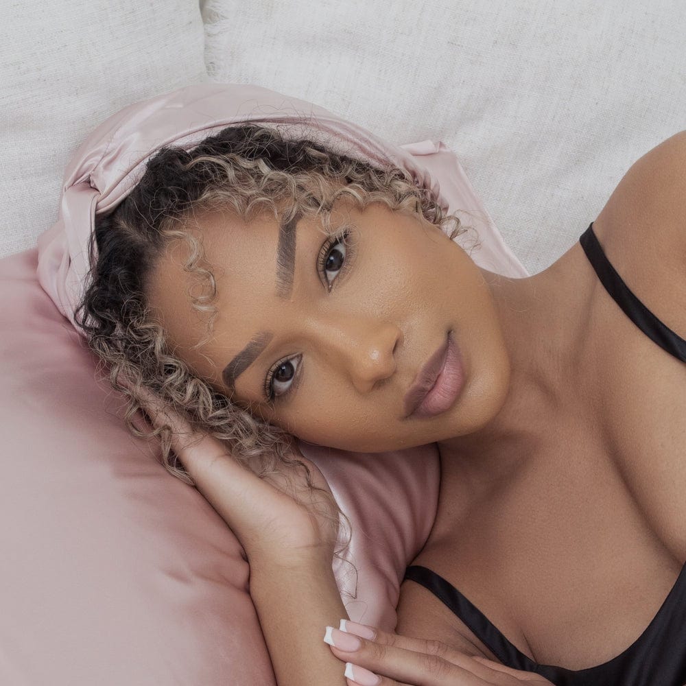 PACK CHEVEUX & SOMMEIL